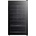 Arielli AWC-99GE