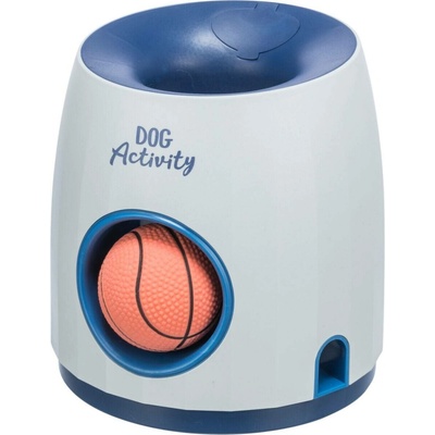 Dog Activity BALL & TREAT strategická hra ø 17 x 18 cm
