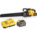DEWALT DCS398T2