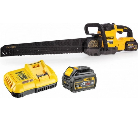 DEWALT DCS398T2