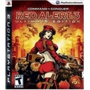Command and Conquer: Red Alert 3