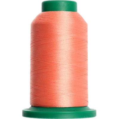 1532 - vyšívacia niť ISACORD RECYCLED