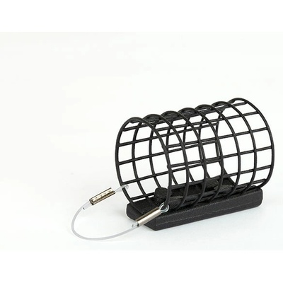 Standard Wire Cage Feeders Small 20g