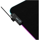 Image 1 of LORGAR Steller 913 (GMP913)