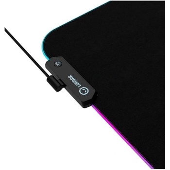 Image 1 of LORGAR Steller 913 (GMP913)