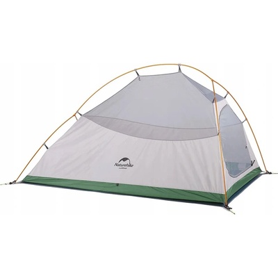 NATUREHIKE CLOUD UP 2 20D UPDATED