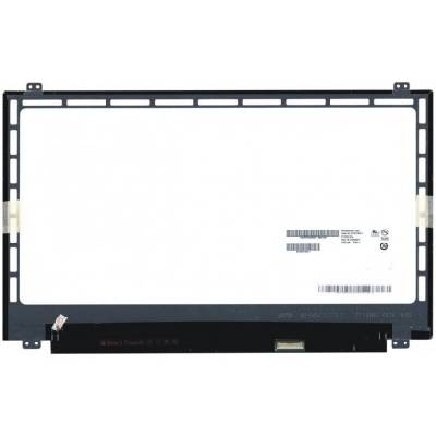 Display Acer ASPIRE V3-574G-519W Displej LCD 15,6“ 30pin eDP Full HD LED Slim IPS - Lesklý - ACER