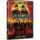 MagicBox Непобедимите 4 - dvd (067964)