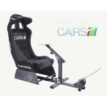 Playseat Project CARS RPC.00124