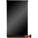 LCD Displej Nokia 311 Asha