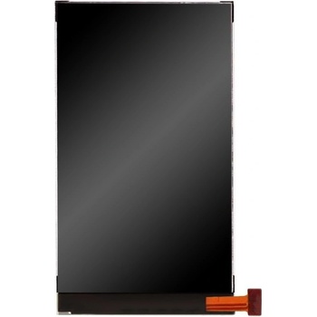 LCD Displej Nokia 311 Asha