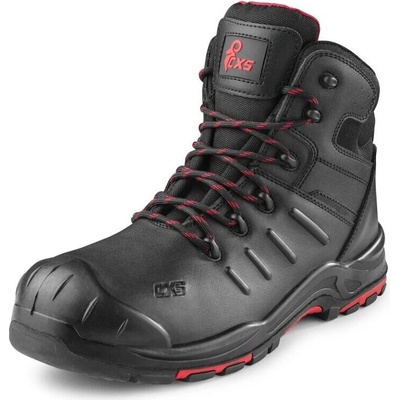 CXS CXS ROCK PERLITE S3S
