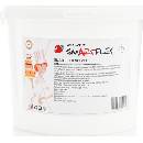 Smartflex Velvet Jahoda 7 kg