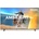 Philips 32PQS6901