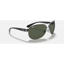 Image 1 of Ray-Ban RB3386 004/71
