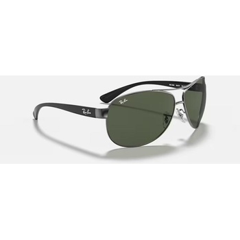 Image 1 of Ray-Ban RB3386 004/71