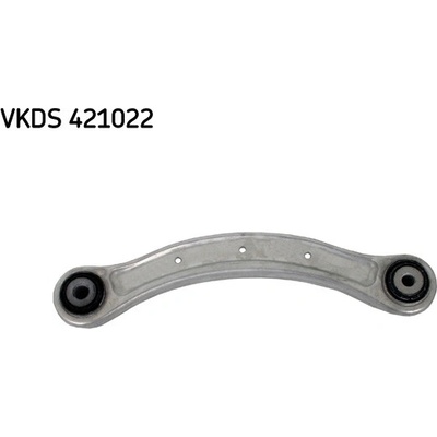 Rameno zavesenia kolies SKF VKDS 421022 (VKDS421022)