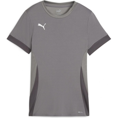 PUMA Риза Puma teamGOAL Matchday Jersey Wmns 705749-13 Размер S