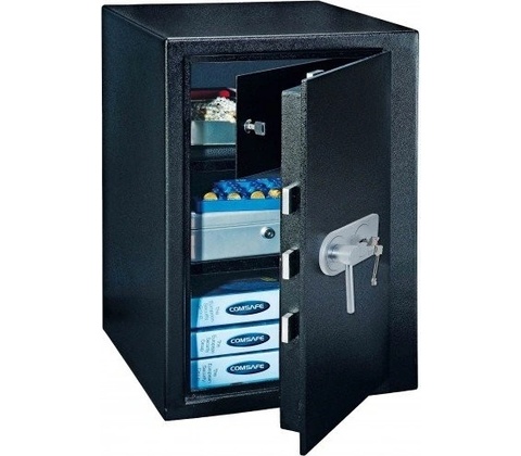 Rottner Monaco 65