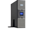 Eaton 9PX3000IRTBPH