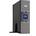 Eaton 9PX3000IRTBPH