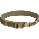 Opasok Direct Action Mustang Rescue Coyote Brown