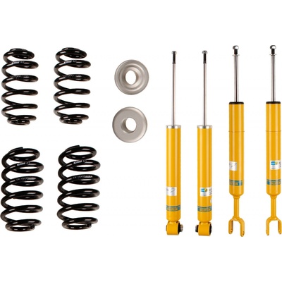 Bilstein Podvozková sada B12 Pro Kit 46-183071