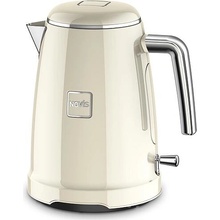 Novis Kettle K1 krémová