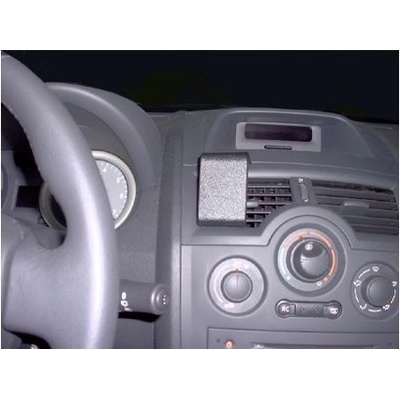 Brodit ProClip montážna konzola na palubnú dosku pre Renault Mégane II 03-09, 853181