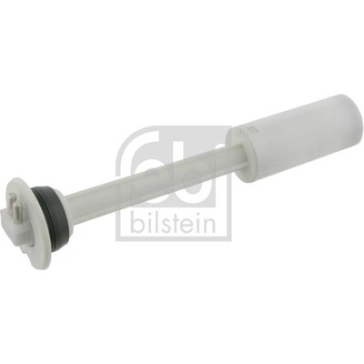 Snímač stavu vody v ostrekovačoch FEBI BILSTEIN 23941