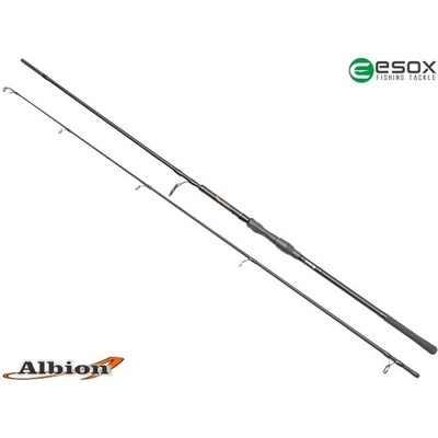 Esox Albion UC Hybrid 10´ 3,00 m 3lbs 2 dielny