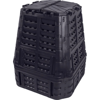 Pro-Tech 740l 13736