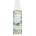 RYOR Citrus Spirit Многофункционално сухо масло за тяло 100ml