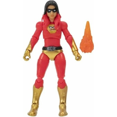 Jazwares Fortnite Solo Mode Joltara 2-dielny set