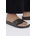 Birkenstock чехли дамски Madrid Big Buckle EVA (1029635)