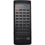 GENERAL Pioneer cu-pd052 - дистанционно управление дубликат (cu-pd052) Дистанционно