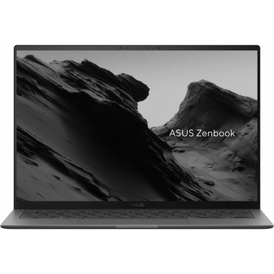 Asus Zenbook S 14 OLED UX5406AA-OLED234XZ