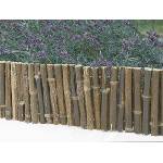  Декоративен модул bamboo border