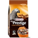 Versele-Laga Prestige Premium Loro Parque African Parrot Mix 2,5 kg