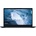 Lenovo IdeaPad 1 82LX005JBM