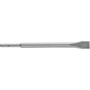 Bosch 2608578518