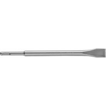 Bosch 2608578518