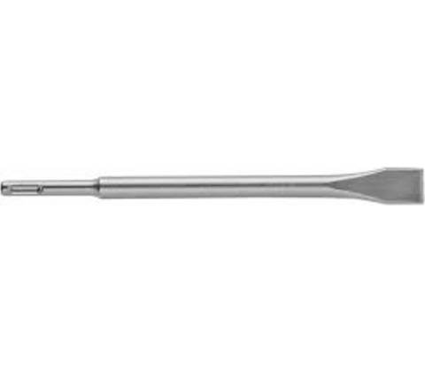Bosch 2608578518