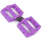 Kench ПЕДАЛИ ЗА bmx kench kh-pd-03 розови