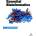 Essential Bioinformatics