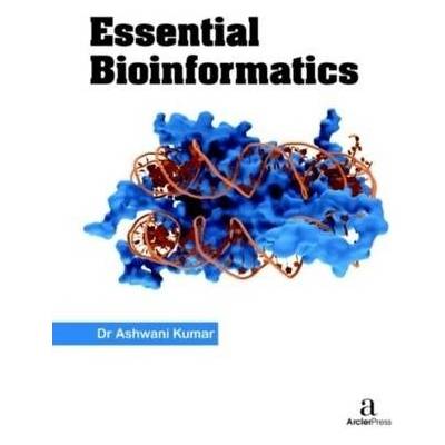 Essential Bioinformatics