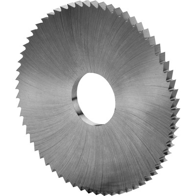 ZPS-FN 722910.0500020