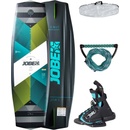 JOBE JINX set