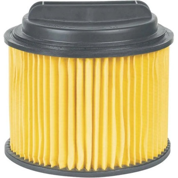 Einhell ФИЛТЪР ПЛИСИРАН einhell