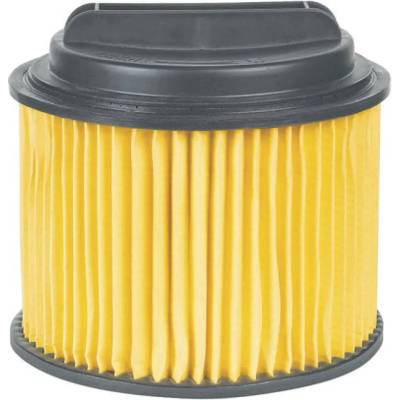 Einhell ФИЛТЪР ПЛИСИРАН einhell